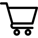 ikonka koszyka